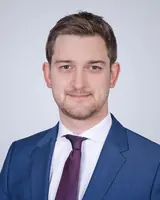 Foto von Sebastian Bauer