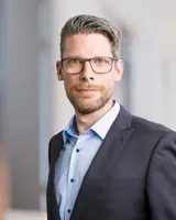 Foto von Carsten Schwerdtfeger