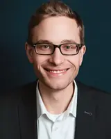 Foto von Jonas Holtz