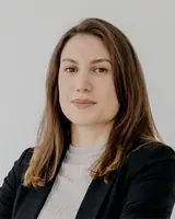Foto von Ece Demirel