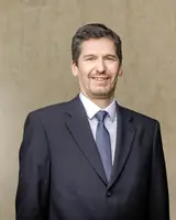 Foto von Björn Meyer-Schomann