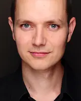 Foto von Andrzej Regulski
