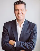 Foto von Dr. Johannes Deiß