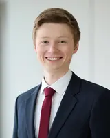Foto von Benedikt Lukas Schwardt