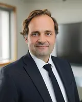 Foto von Marius Kranzkowski