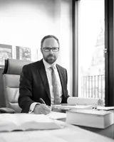 Foto von Gerrit Schillag