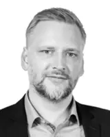 Foto von Christian Breetzke