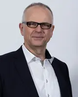 Foto von Jörg Hackstein