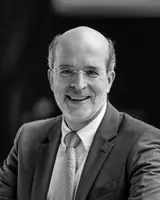 Foto von Walter Oertel