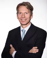 Foto von Thomas Pauls