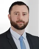 Foto von Peter Fath