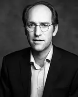 Foto von Dr. jur. Jörg Jaecks