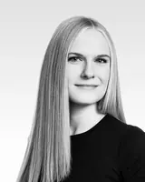 Foto von Corinna Beyrer