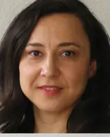 Foto von Nursen Wittling