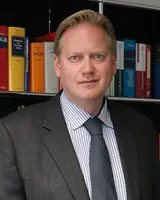 Foto von Jan Haber
