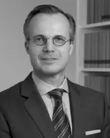 Foto von Peter Ehrlinger