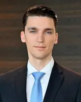 Foto von Faris Ivo Ertekin
