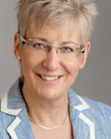 Foto von Doris Duttenhofer