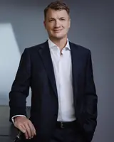 Foto von Philipp Opitz