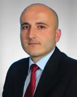 Foto von Sinisa Celic