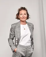 Foto von Franziska Seith