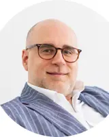 Foto von André Nourbakhsch