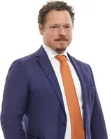 Foto von Julian Stahl