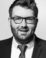 Foto von Florian Kahle