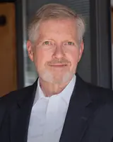 Foto von Eckehard Schmidt