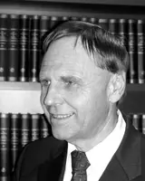Foto von Klaus Reuther