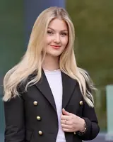 Foto von Denise Haegermann
