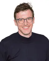 Foto von Philipp Schulte