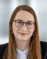 Foto von Anna-Maria Depenbrock