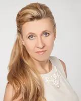 Foto von Sylvia Beutler-Krowas