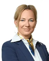 Foto von Julia Kappel-Gnirs