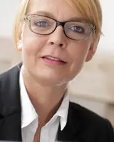 Foto von Anja Maleu