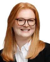 Foto von Hanna Meyer