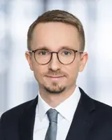 Foto von Lars Meyer