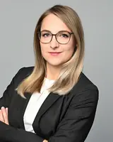 Foto von Lisa Wohlert
