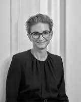 Foto von Tanja Hüntemann
