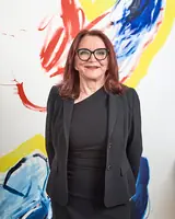 Foto von Renate Maltry