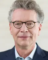 Foto von Stephan Müller