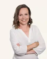 Foto von Jana Ulbrich