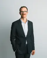 Foto von Lucas Link