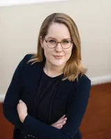 Foto von Janina Bode