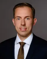 Foto von Maximilian Hamann