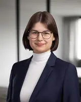 Foto von Lisa Mollica