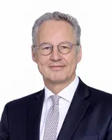 Foto von Claus Herrmann