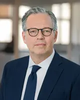 Foto von Stefan Peter Rindfleisch