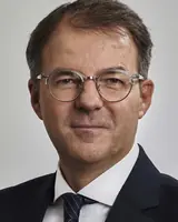 Foto von Frank Wolske